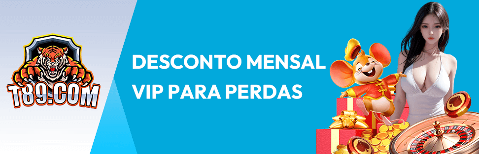 placar jogo sport recife hoje